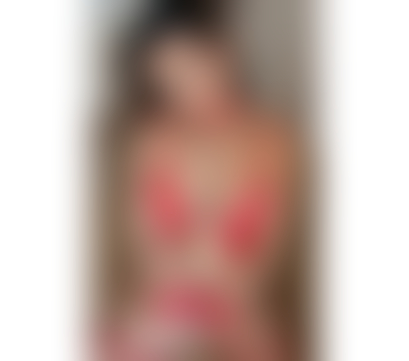 Escorts West Yorkshire Wakefield - Photos for Party girl 🥳👿💯💧🍆❤️